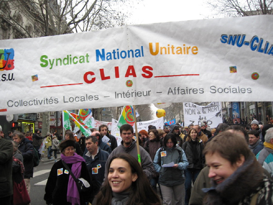 manif20206_004_1.jpg