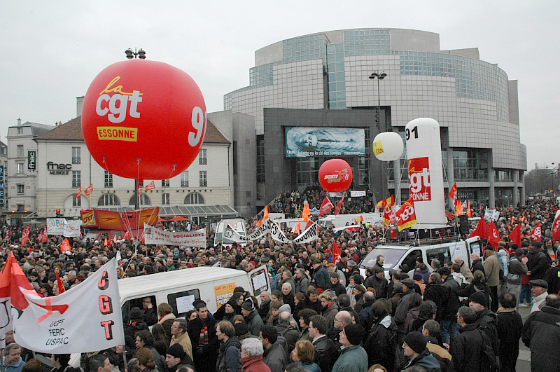 Paris_anti-CPE_CNE_001.jpg