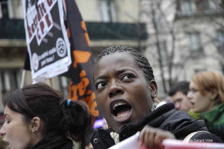 06-02-07A31manif_cpe.jpg