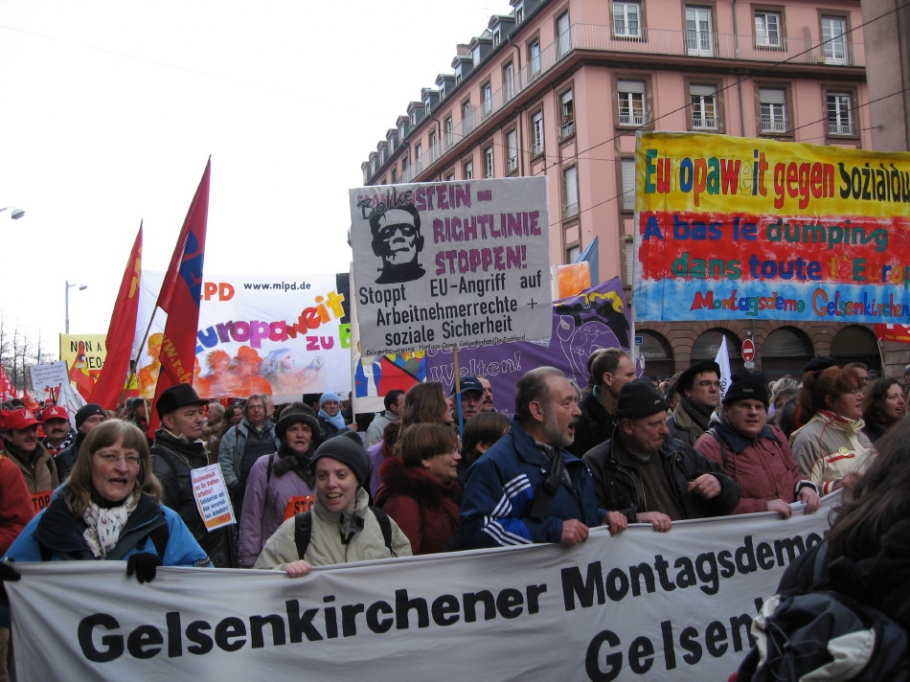 manif_bolkenstein_007.jpg
