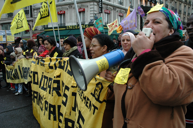DSC_2273.jpg