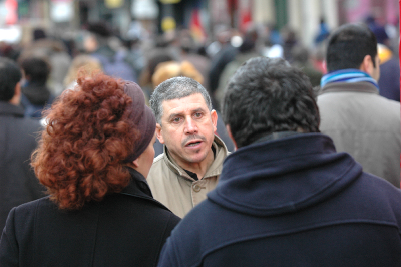 DSC_2363.jpg