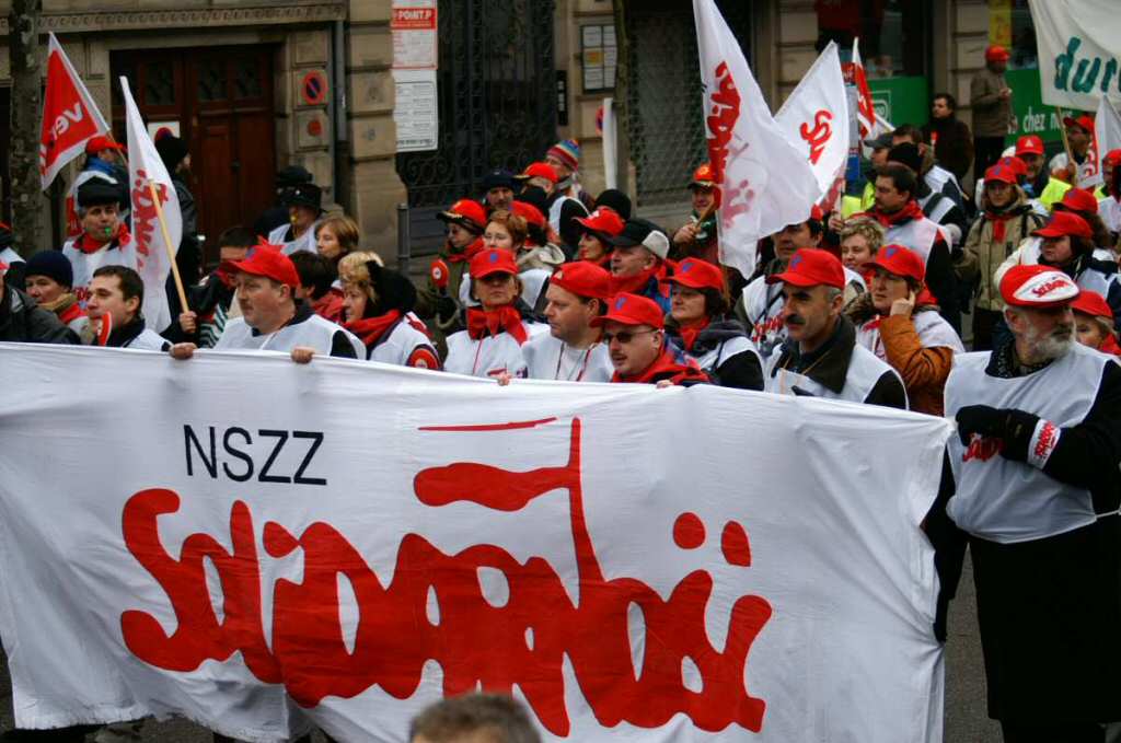 pologne.jpg