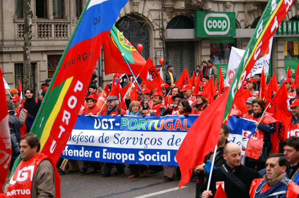 ugt-portugal.jpg