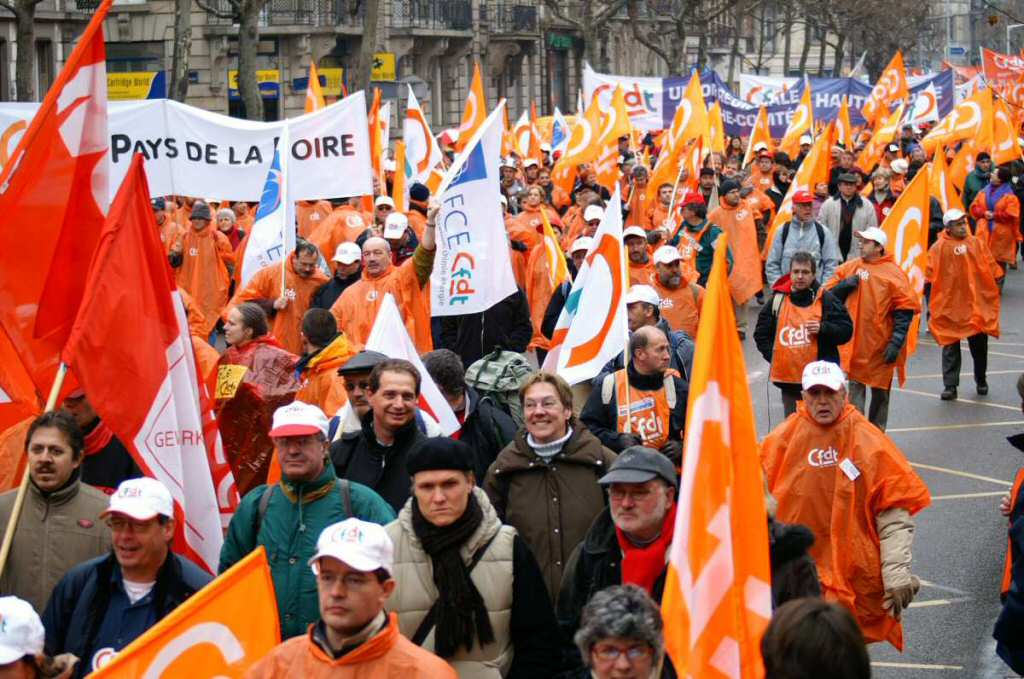 cfdt2.jpg