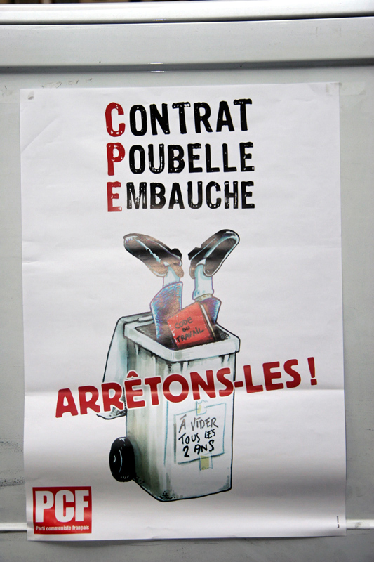 Affiche-Pcf.jpg