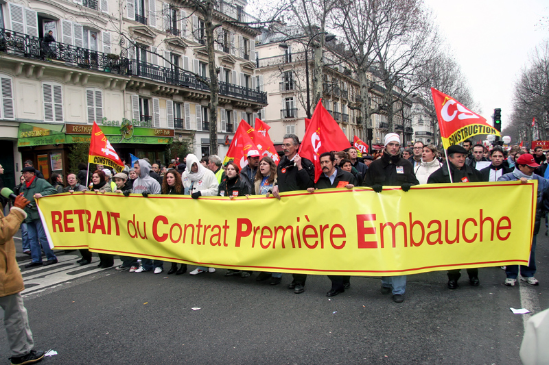 Cgt-Cpe.jpg