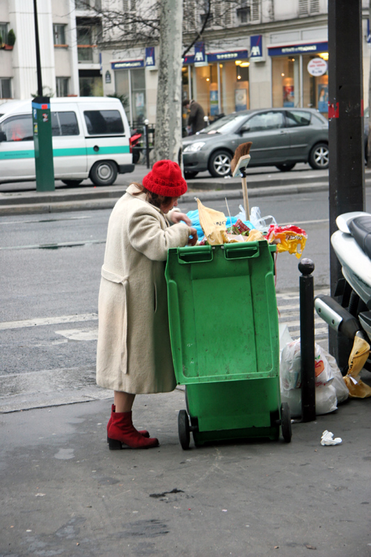 Est-ce-ainsi-que-les-hommes.jpg