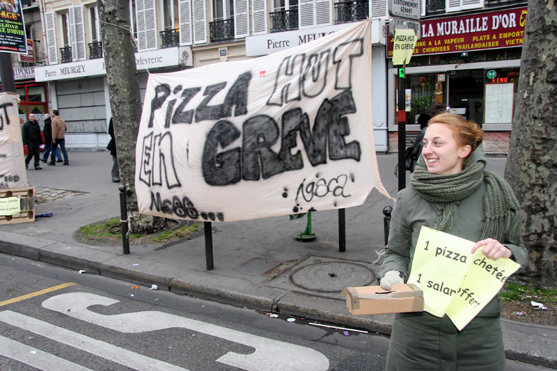 Grvistes-Pizza-Hut-191-av-.jpg