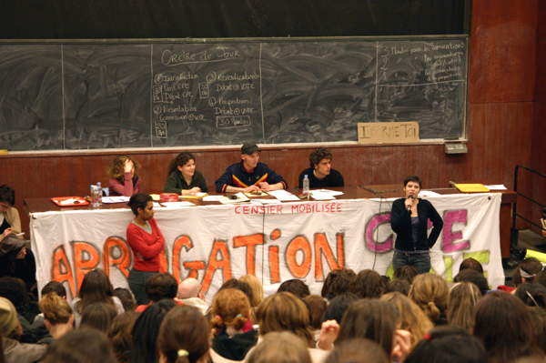 IMG_0234_pms500.jpg