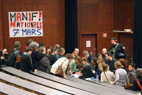 4-Inscriptions_bloquage.jpg