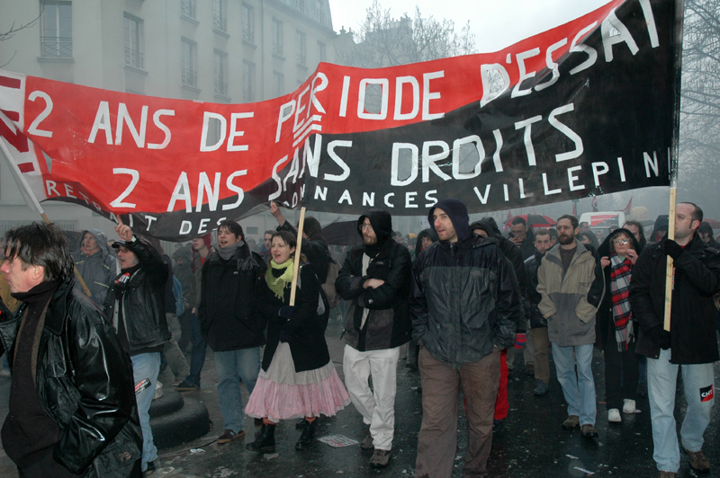 DSC_2746.JPG