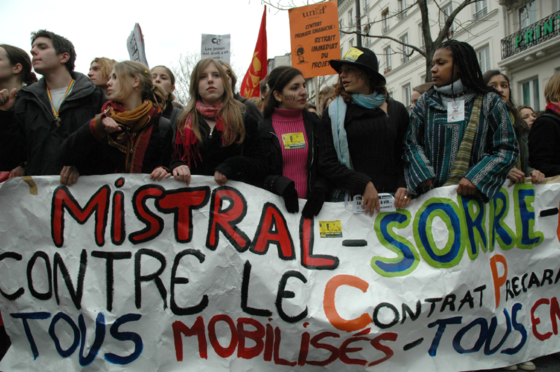 Manif7mars06CPE018.JPG