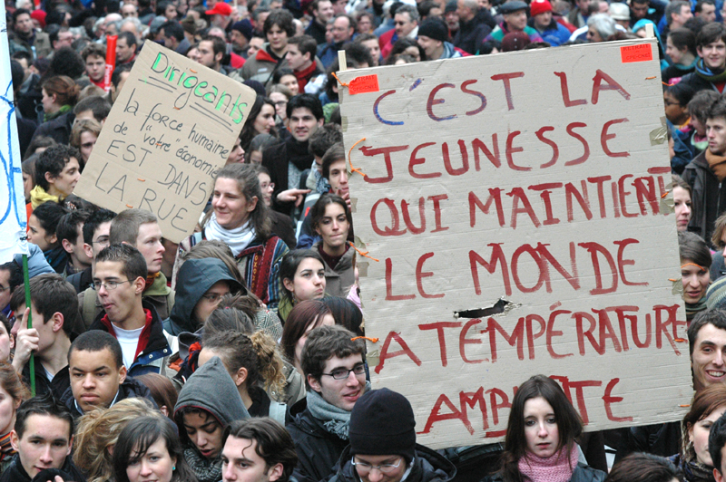 Manif7mars06CPE080.JPG