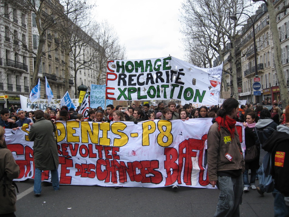 manif_7_mars_et_perso_005_1.jpg