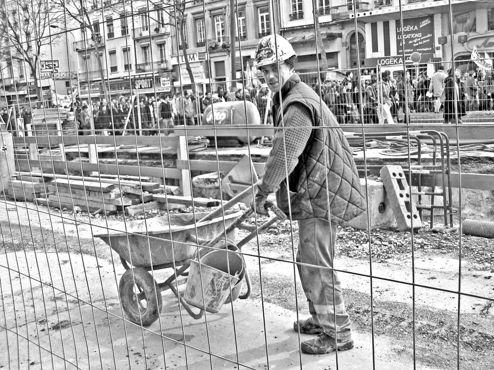 manif_anti_cpe_7_mars_013bis_net_bl.jpg