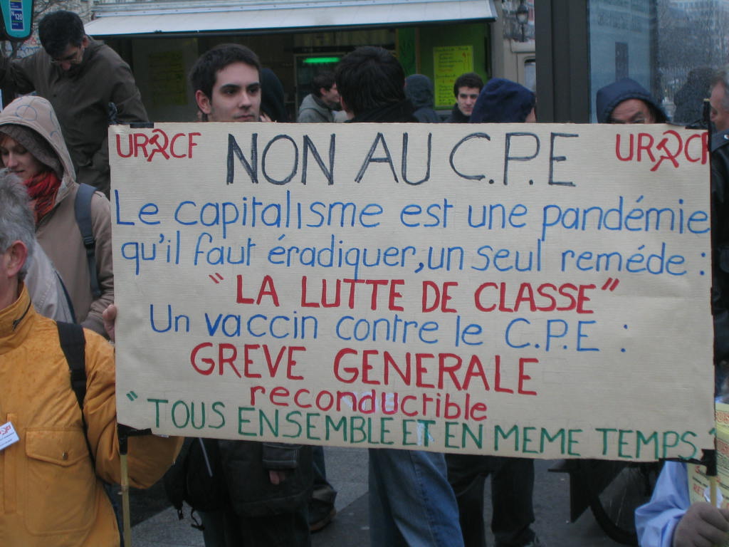 manif_CPE_7-3-06_064.jpg