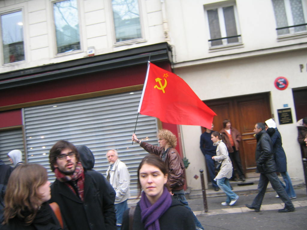 manif_CPE_7-3-06_053.jpg