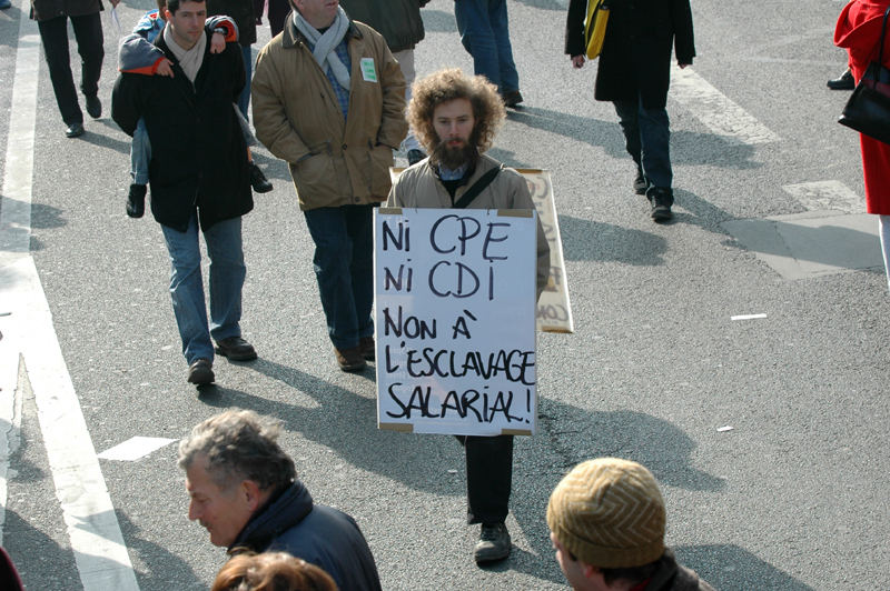 DSC_3216.JPG