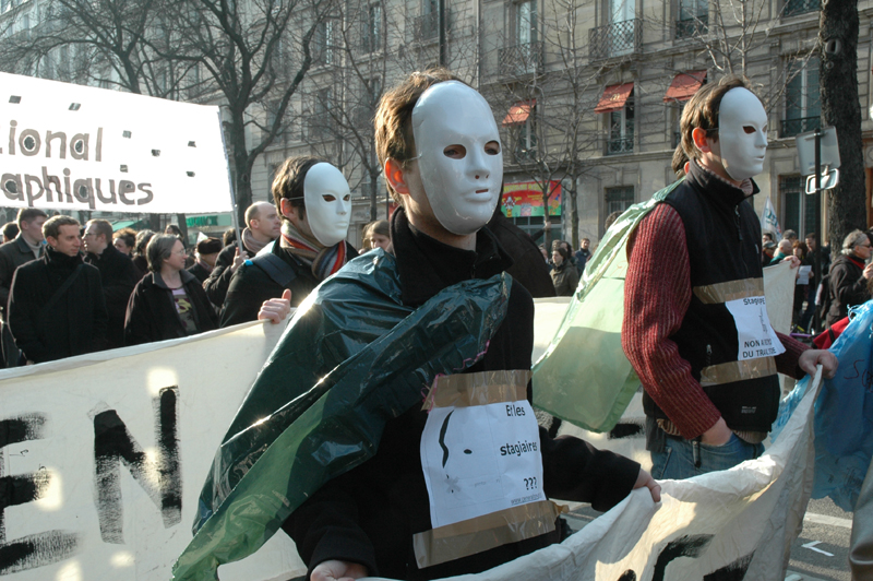 DSC_3326.jpg