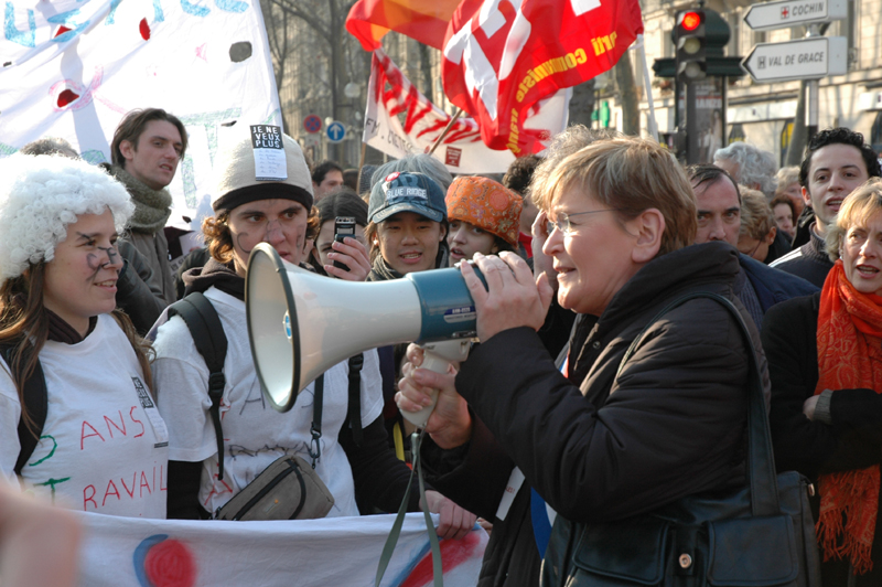 DSC_3354.JPG