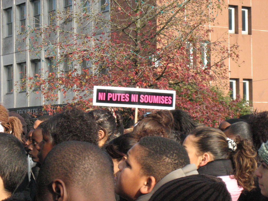 Chahrazad_0603.jpg