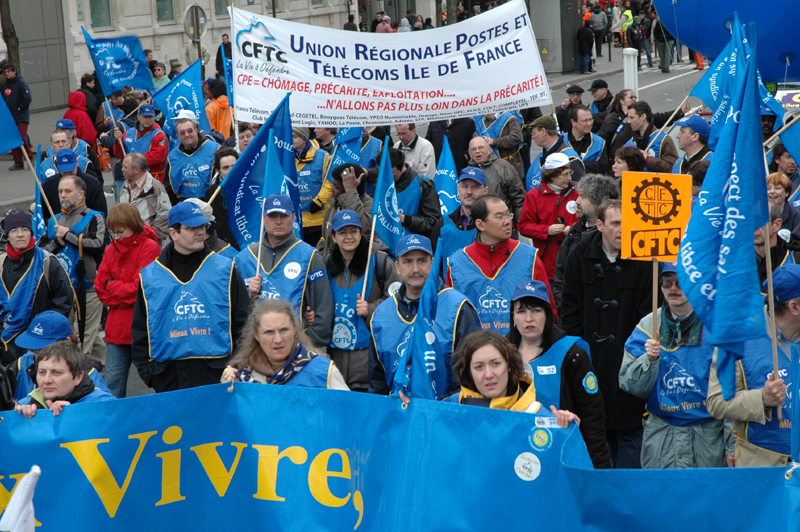 CPE28mars06017.JPG