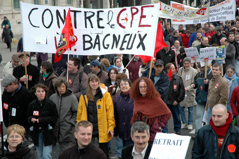 CPE28mars06058.JPG