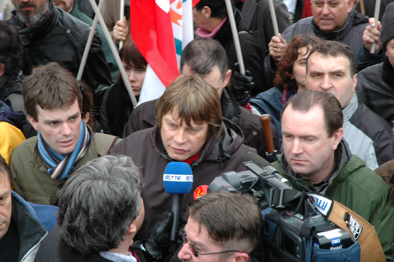 CPE28mars06073.JPG