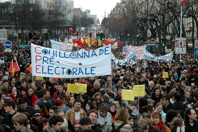 CPE28mars06100.JPG