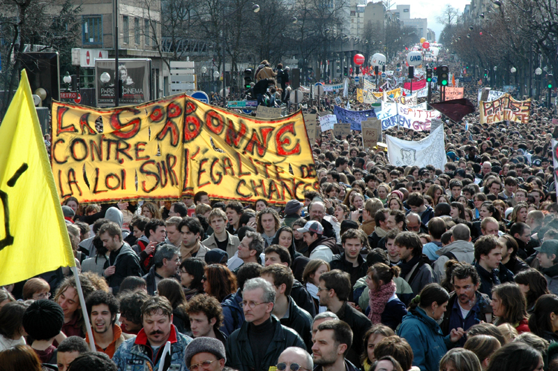 CPE28mars06120.JPG