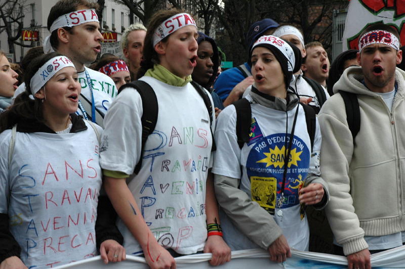 CPE28mars06133.JPG