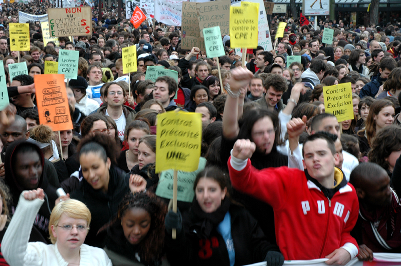 CPE28mars06139.JPG
