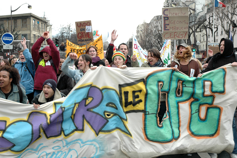 CPE28mars06168.JPG