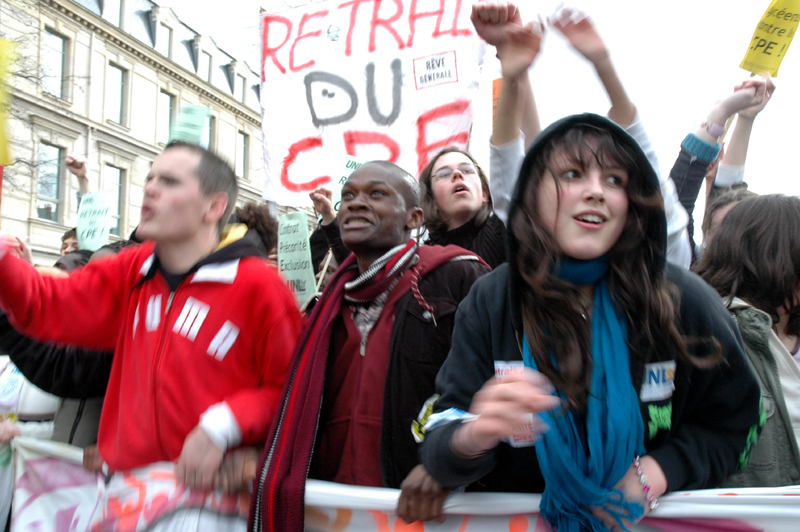 CPE28mars06153.JPG