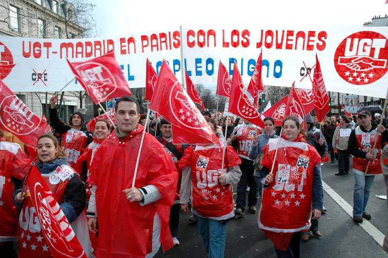 CPE28mars06217.JPG
