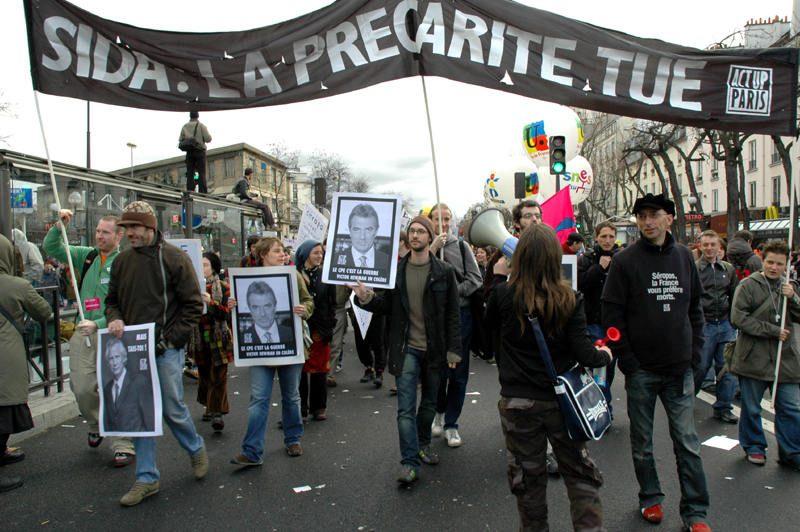 CPE28mars06224.JPG