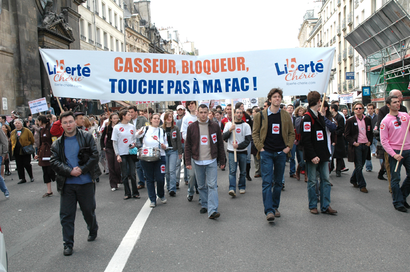DSC_3693068.JPG