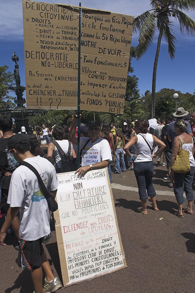 manif-cpe-040406.jpg