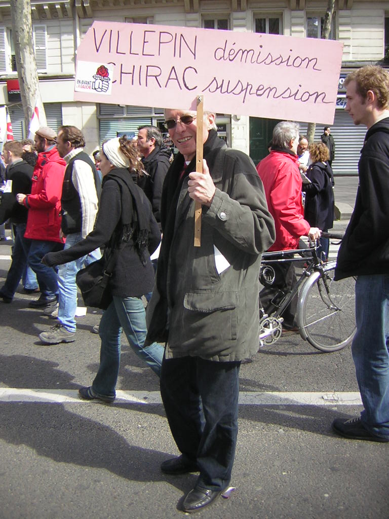 manifCPE04042006Dmission.jpg