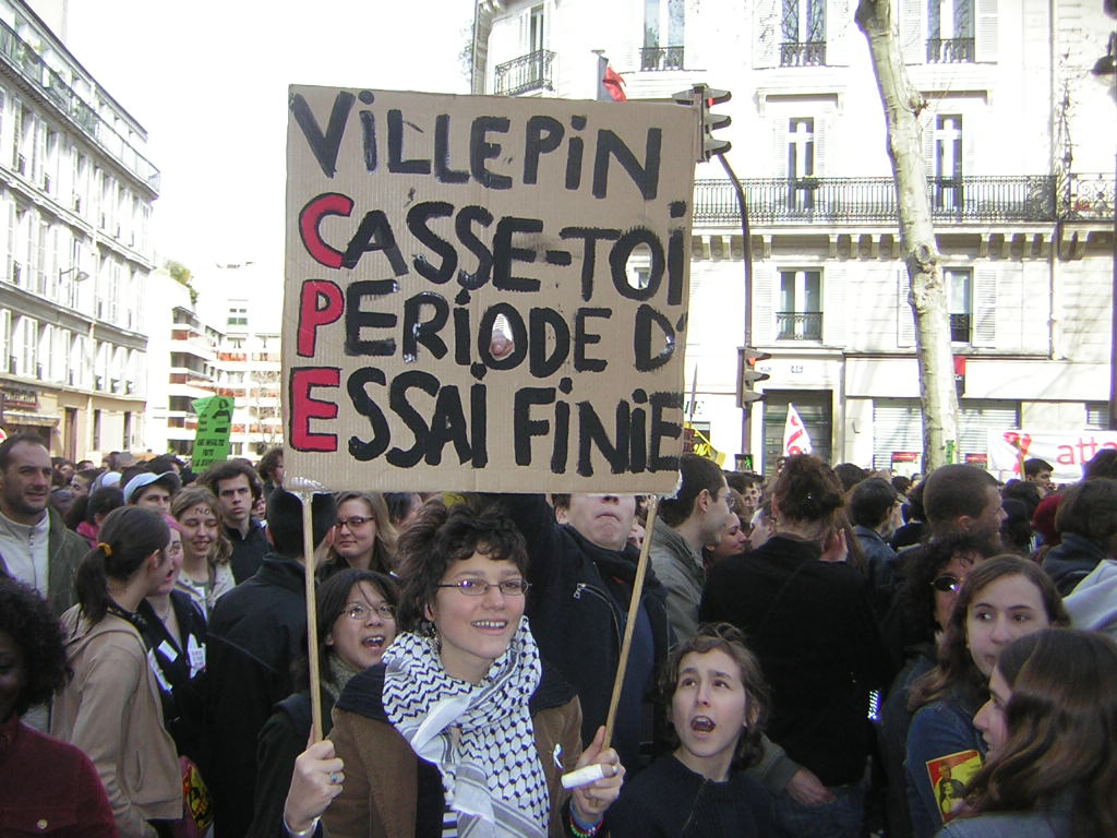 manifCPE04042006Villepin.jpg