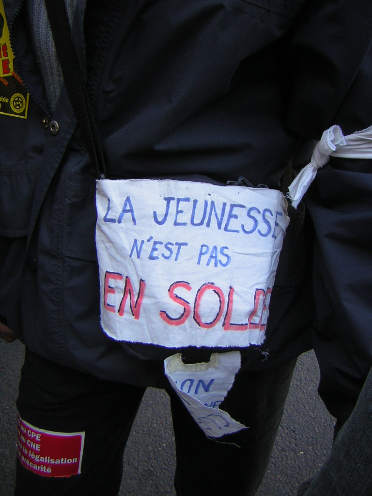 manifCPE04042006Soldes.jpg