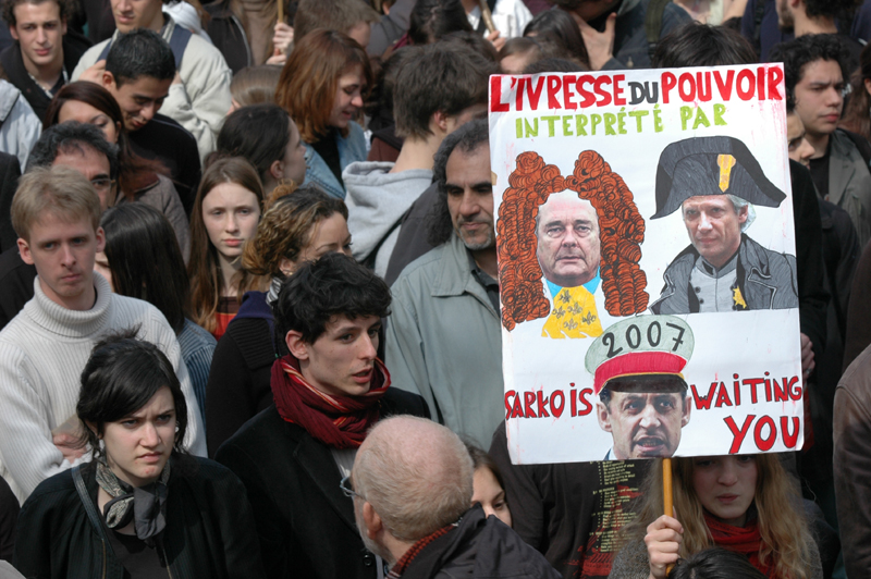 CPE4avril06Paris027.JPG
