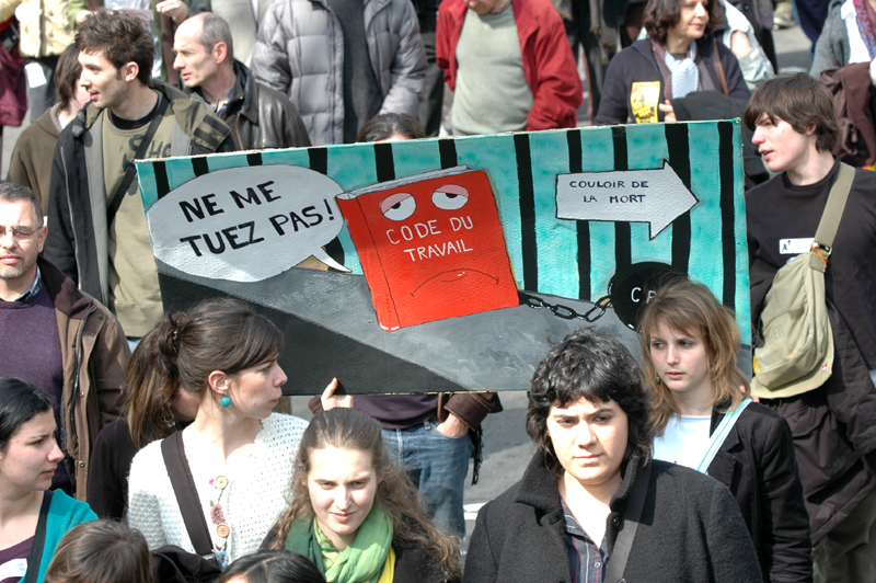 CPE4avril06Paris040.JPG