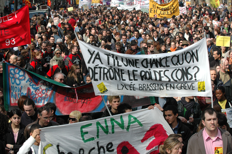 CPE4avril06Paris055.JPG