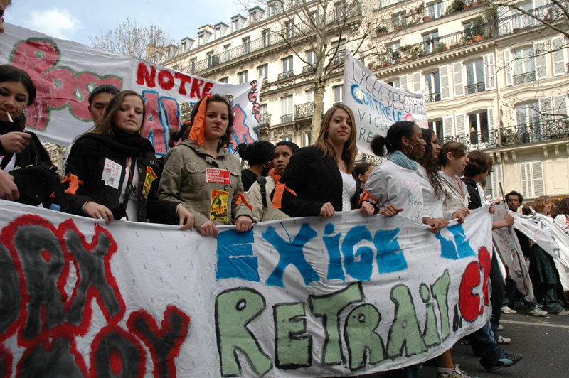 CPE4avril06Paris106.JPG