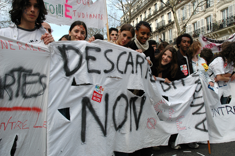 CPE4avril06Paris108.JPG