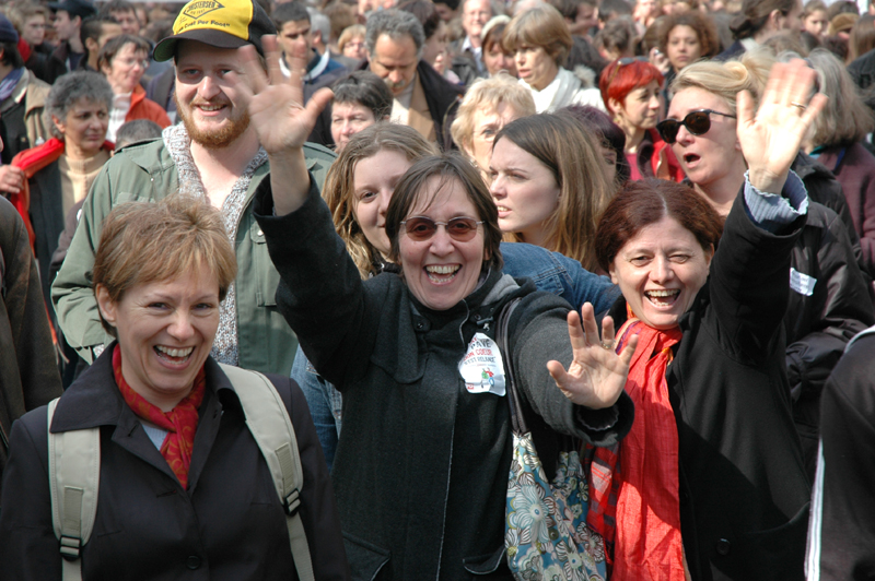 CPE4avril06Paris115.JPG