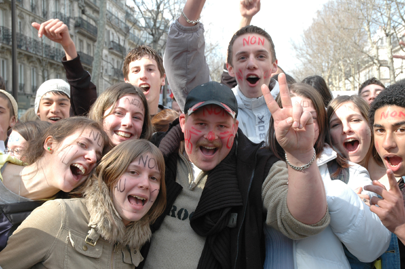 CPE4avril06Paris123.JPG