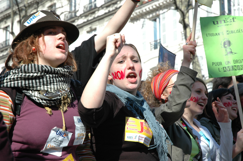 CPE4avril06Paris147.JPG